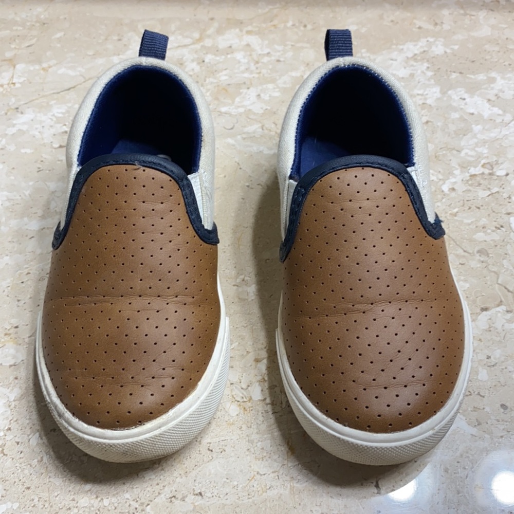 OSHGOSH BGOSH Shoes